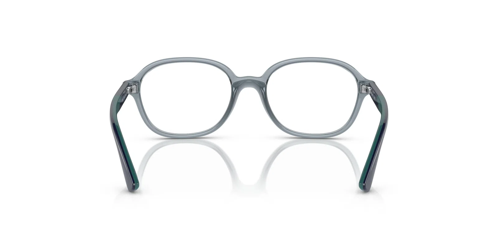 Vogue Eyewear Kids Vista 2018 Eyeglasses - view 7